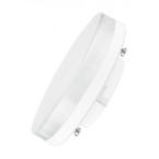  BTE1 GX53 LED verre dep 6W=40 