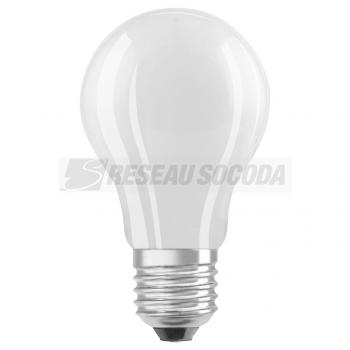  LED FIL OSR DIM CLA100 840 E27 