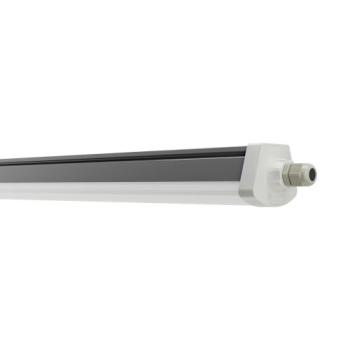  DP Flex 1500 42W/840 ML IP66 