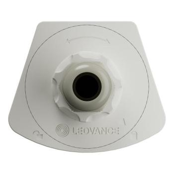 DP Flex 1500 42W/840 ML IP66 