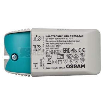  HTM 70/230-240/12 