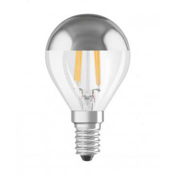  LEDSCLP31MIRS 4W/827230VFILE14 