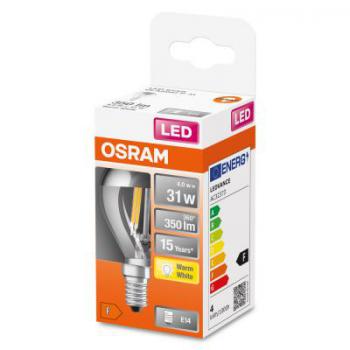  LEDSCLP31MIRS 4W/827230VFILE14 