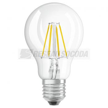  LED FIL OSR DIM CLA100 840 E27 