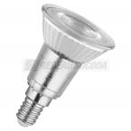  LED OSR DIM PAR16 50 927 E14 
