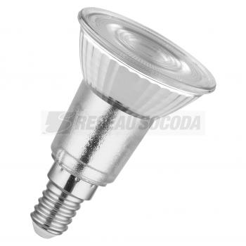  LED OSR DIM PAR16 50 927 E14 