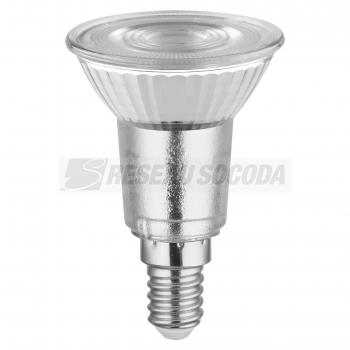  LED OSR DIM PAR16 50 927 E14 