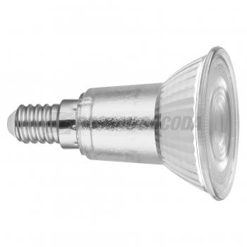  LED OSR DIM PAR16 50 927 E14 