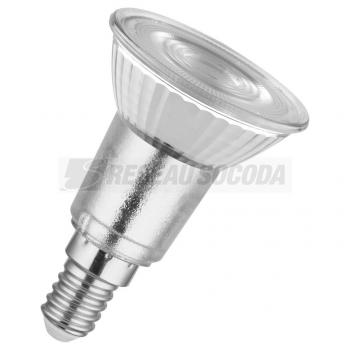  LED OSR DIM PAR16 50 927 E14 
