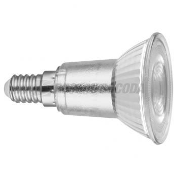  LED OSR DIM PAR16 50 927 E14 