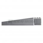  FX-QMW-G1-TU26H25-300 20X1 
