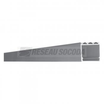  FX-QMW-G1-TU26H25-300 20X1 