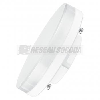  FX-QMW-G1-TU26H25-300 20X1 