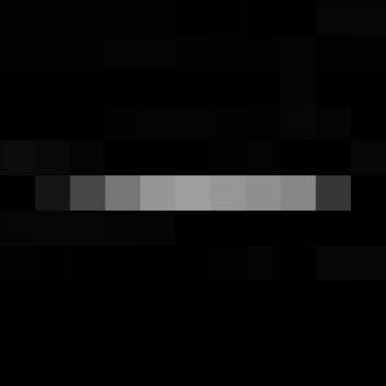  FX-QMW-G1-TU26H25-300 20X1 