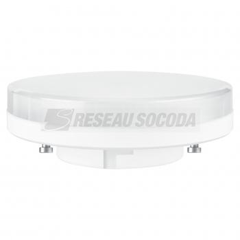 FX-QMW-G1-TU26H25-300 20X1 