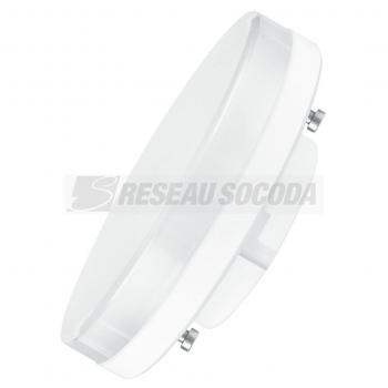  FX-QMW-G1-TU26H25-300 20X1 