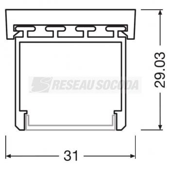 FX-QMW-G1-TU26H25-300 20X1 