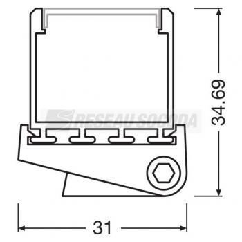  FX-QMW-G1-TU26H25-300 20X1 