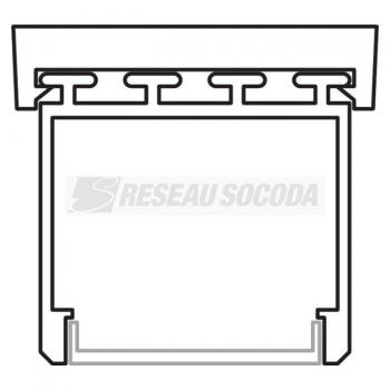  FX-QMW-G1-TU26H25-300 20X1 