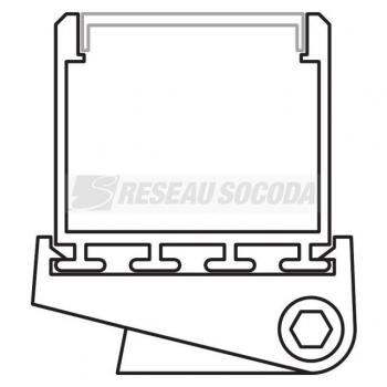  FX-QMW-G1-TU26H25-300 20X1 