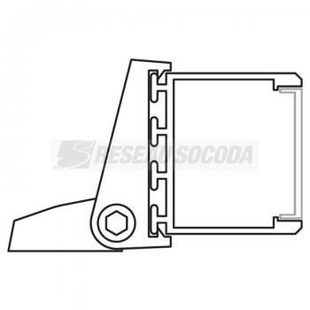 FX-QMW-G1-TU26H25-300 20X1 