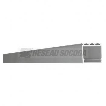  FX-QMW-G1-TU26H25-300 20X1 