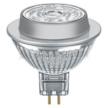  LED OSR PRO DIM MR16 35 940 