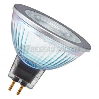  LED OSR PRO DIM MR16 35 940 