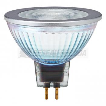  LED OSR PRO DIM MR16 35 940 