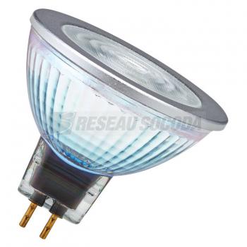  LED OSR PRO DIM MR16 35 940 