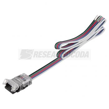  LS AY PFM-CP/P5/500 50X2 
