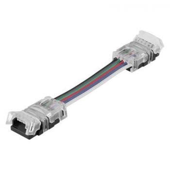  LS AY PFM-CSW/P5/50 50X2 
