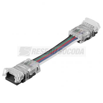  LS AY PFM-CSW/P5/50 50X2 