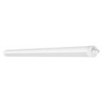  FX-DCS-G1-EHT-KIT (lot de 20) 