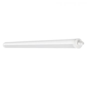  FX-DCS-G1-EHT-KIT (lot de 20) 
