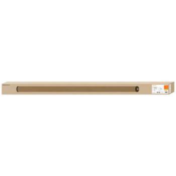  FX-DCS-G1-EHT-KIT (lot de 20) 