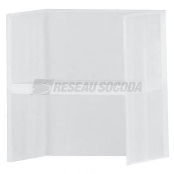  FX-DCS-G1-EHT-KIT (lot de 20) 