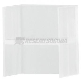  FX-DCS-G1-EHT-KIT (lot de 20) 