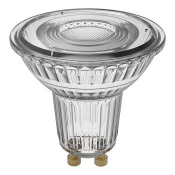  LED P PAR16 100 DIM 840 GU10 