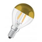  LEDSCLP34MIRG 4W/827230VFILE14 