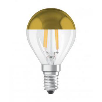  LEDSCLP34MIRG 4W/827230VFILE14 