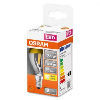  LEDSCLP34MIRG 4W/827230VFILE14 