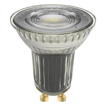  LED S PAR16 80 DIM 930 GU10 