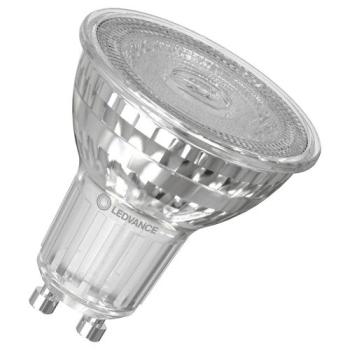  LED P PAR16 80 60 830 GU10 
