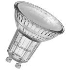  LED P PAR16 35 2.4W 840 GU10 