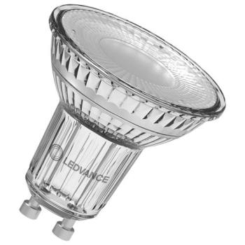  LED P PAR16 35 2.4W 840 GU10 