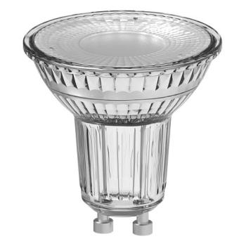  LED P PAR16 35 2.4W 840 GU10 