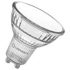  LED P PAR16 50 120 830 GU10 