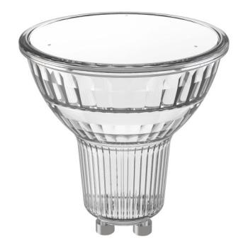  LED P PAR16 50 120 830 GU10 