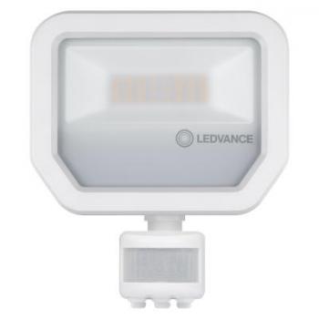  **Proj PFM 20W/4000K S Blanc 